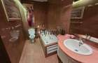 Dorobanti Villa I 5 rooms I Heritage - 13