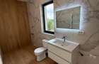 Vila de vanzare LUX - 10