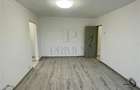 Dambovita, 2 camere, renovat, centrala proprie - 1