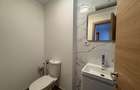 Inchiriere penthouse 4 camere Baneasa Green Village - 9