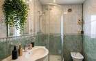 599euro- Dristor- Parklake- 3camere primitor- 70mp- metrou aproape - 6