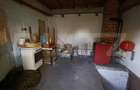 Casa cu 3 camere,baie, bucatarie,anexe.pivniță teren 800 mp - 10
