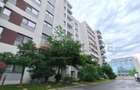 Pipera Plaza  - Four City North - 3 camere mobilat / utilat - cu parcare - 13