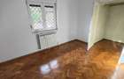Vila Primaverii | 8 camere | Jean Monnet - 16