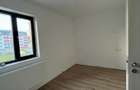 STUDIO -DE VANZARE-MILITARI RESIDENCE-COMISION 0- - 1