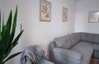 Inchiriere garsoniera City Park Mall termen lung - 3