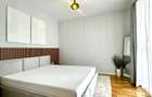 Apartament 3 camere | 86 MP Utili | Parcare Inclusa | Zona Baneasa - 5