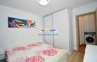 2 Camere | Basarabia | Piata Muncii | Arena Nationala - 6
