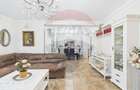Casa moderna I 6 camere | eficienta energetic I teren 714mp Bragadiru - 6