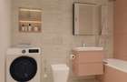 Studio dublu | Tip 2A | HILS Sunrise | Pre-certificare GREEN Homes - 10