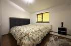 Apartament 3 camere, 68,5 mp utili, mobilat, etaj 5 - Soarelui - 3