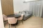 Pipera | Porsche | Cortina North | Bloc 2023 | Parcare - 2
