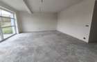 Casa tip duplex constructie noua zona Campului - 2