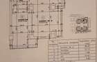 Apartament 2 CAMERE ZONA BLVD NICOLAE GRIGORESCU - 5
