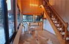 Royal Imobiliare - Vanzare vila in zona Busteni - 22