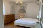 Vila provansala 5 cam Garaj Portar Arena Regia Resort Spa Mamaia Nord - 25
