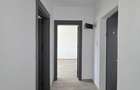 Apartament 2 camere de vanzare Platinum Residence sector 4 - 2