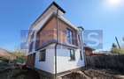 VILA INDIVIDUALA P+1+M | 284 MP UTILI | 5 DORMITOARE | ZONA BUCURESTII NOI - 1