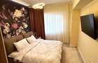 Apartament  2 camere, DECOMANDAT, LOC PARCARE INCLUS- Podu Ros - UNIREA TOWERS - 4