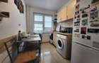 METROU - APARTAMENT 2 CAMERE DECOMANDAT + BOXA - 5