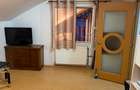 Apartament 2 camere, Rahova - 5