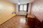 Casa + teren 852 mp – Zona Fermelor, Piatra Neamț - 5