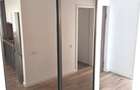 Apartament cu 2 camere, 55 mp, balcon, zona Sub Cetate - 8