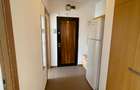 Inchiriez garsoniera in zona Bl Brancoveanu, str Rezonantei