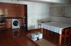 Confort și spațiu – Casă de închiriat cu 3 dormitoare și curte - 3