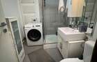 Proprietar inchiriez apartament 2 camere - zona Bucovina - 3