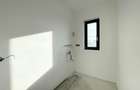 Duplex 120mp - 4 camere - Mosnita Noua