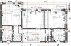 0% Comision Casă cu panoramă spre Cluj | 220 mp utili | 400 teren - 3