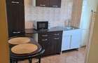 Vanzare Apartament 2 Camere Bd. Decebal - Între Piața Alba Iulia Și Metrou Munci - 1