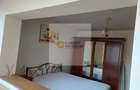 2 Camere - 58MP | Decomandat | 1/4 | Bloc 1981 | Apusului X Uverturii - 2