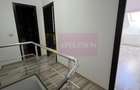 EXCEPTIONAL !!!  Duplex, 3 camere in zona Colentine - 4