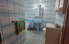 Royal Imobiliare - Vanzare Casa Zona Lupeni - 25