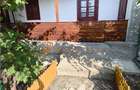 Casa tip parter cu teren generos zona Clondiru - 3