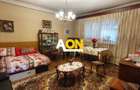 Casa cu 5 camere, 768 mp teren, Cetate - 4