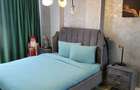 Apartament Exclusivist 3 Camere cu Vedere OBA Luxury - 4