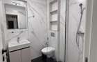 Apartament 3 camere / Sisești /  Metrou / Parcare / Centrala - 11