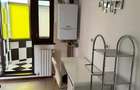 Apartament 1 Camera Podul de Fier - IasiCon - 4