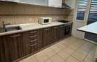 2 camere Titan 60 mp 2009 cu loc parcare - 6