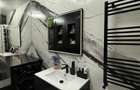 EXCLUSIVITATE! Apartament 2 Camere Decomandat, 79 mp, Loc de Parcare Inclus, Mob - 21