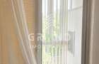 Garsonieră de vânzare în Grigorescu | 32 mp total | Balcon | Zonă excelentă - 2