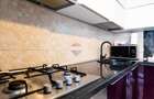 Vanzare apartament 3 camere la parter + curte 60 mp, Fundeni-Dobroesti - 10