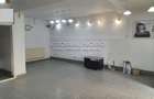 Exclusivitate - Tomis 3 - Str. Hașdeu, spatiu comercial 46,50mp, parter - 3