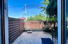 Casa langa Padure la pret de apartament, 145mp utili-Gulia, Tartasesti - 21