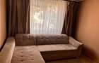 Proprietar: 4 camere decomandat in Piata Unirii,Amenajat Modern  - 3