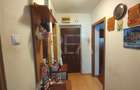 3 Camere | Titan | 2 minute de Metrou Grigorescu - 18