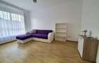 Apartament de inchiriat, 3 camere, 65 mp utili, etaj 1 - Zona Lipovei